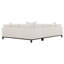 Boden 2-Piece Sectional-1627809665
