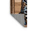  Tapis lavable Big Chats-1215602283