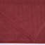 Ensemble de 12 serviettes de toilette en jacquard de coton turc et en coton uni Dayeli-1468227380