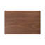 Table de chevet flottante Hettie Naturel-990435694