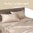 Satin Striped - Set of 2