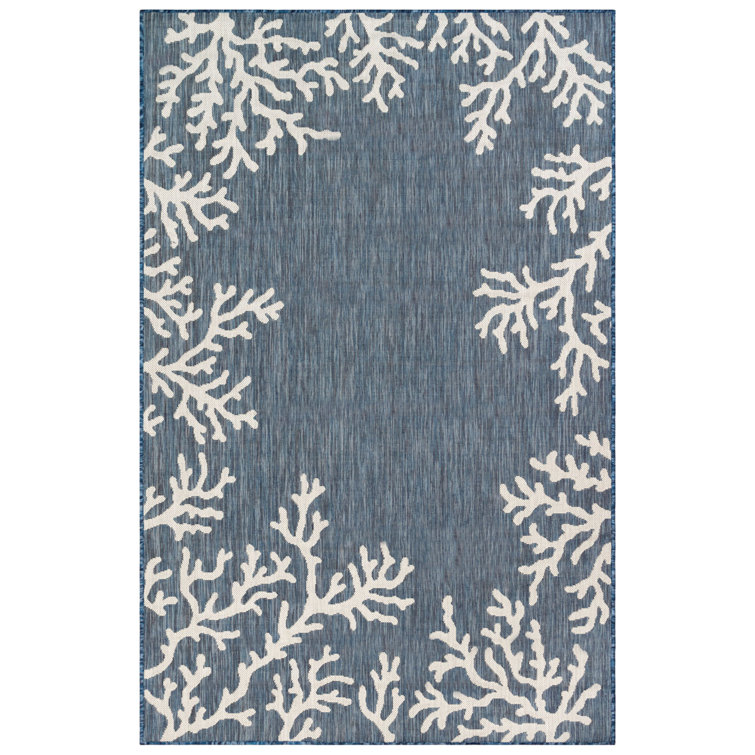 Mance Indoor / Outdoor Rug