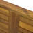 Outdoor Dining Table