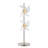 Gavini Metal Novelty Lamp
