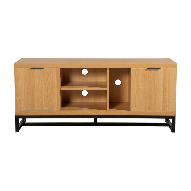 Ludden TV Stand