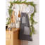 Tablier pour garde-manger fresh