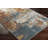 Pyotr Abstract Indoor Rug-1532701954