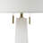 Margaret Table Lamp