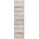 Banuelos Striped Indoor Rug