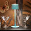 Aluminium Desk Lamp-1321057012-1321057014