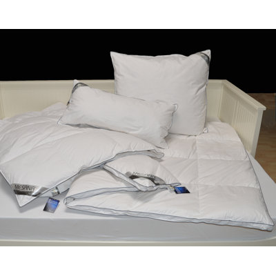 Alaska Duvet
