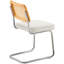 Ensemble de 2 chaises en rotin-460907323-460907320
