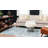 Anneliesse Oriental Indoor Rug-1554349243