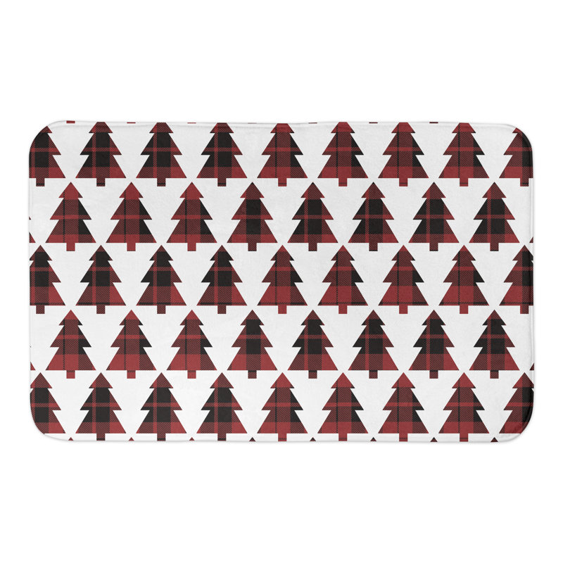 Tapis de bain Namnal