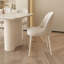 Upholstered Dining Chair