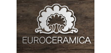 Logo Euro Ceramica