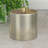 Selma Bathroom Storage Container