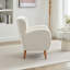 Chaise longue rembourrée Manhart-112387257