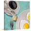 Rick Novak - Wrapped Canvas Painting-18985924