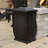 Ariani 22 Gallon Plastic Deck Box-54073183