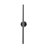 Bastone Dimmable LED Bath Bar-97707074-97972742-125761952