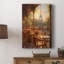 Série LANDSCAPES CCCCXXI - Galerie sur mesure-1688876032