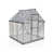 Silver is out of stock