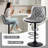 Halima Adjustable and Swivell Comfort Bar Stools with Back & Footrest set of 2-692316365-689786770