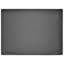 Vidaxl Outdoor Cover