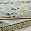 Tapis intérieur / extérieur Embyr Performance Ikat-934225164