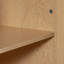 Armoire-bar 59 po avec buffet 59 po-147613289