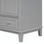 Meuble-lavabo simple 30 po avec comptoir-798734323