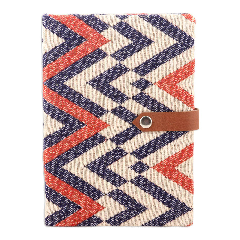 Coton journal