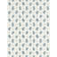 CALICO WALLCOVERING-996729348