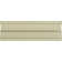 Panel Moulding