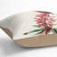 Floral Square Cushion-56733236-56733237