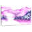 Avery Pink Mountain-107844607