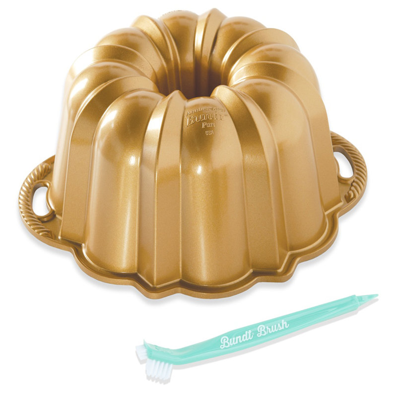 Nordic Ware