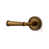 Antique Brass selected