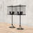 Metal Table Lamp-1302900853