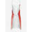Patriotic American Apron-112701328