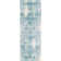 Jill Zarin Carnegie Hill Uptown Rug
