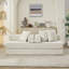 Canapé-lit pliant convertible Comfy-989702372