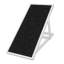 Tavon Ramp-1593124354
