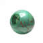 Torino Handmade Glass Table Vase