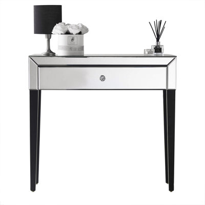 Wafrt Dressing Table