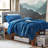 Coma Inducer Original Plush Fluffy Oversized Comforter-90277301-66655399
