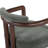 Tilde Upholstered Barrel Chair-49367153