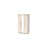 Kashmir Matt Veneer selected