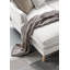 Charming Charlie Limited 8 Seater Sofa Bed-524558802-524558815